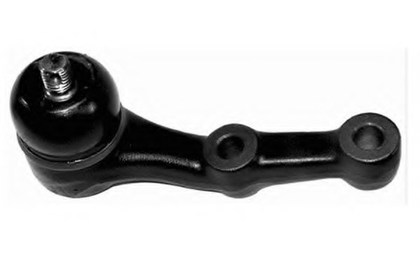 OCAP 0403050 Ball Joint